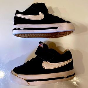 Nike Toddler Shoes